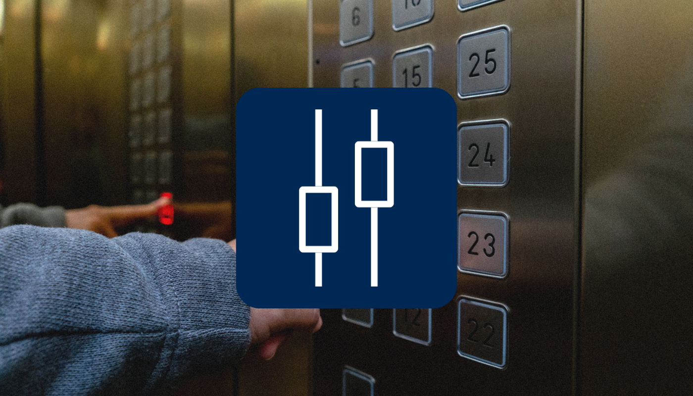 logo ASulaymon LiftUp